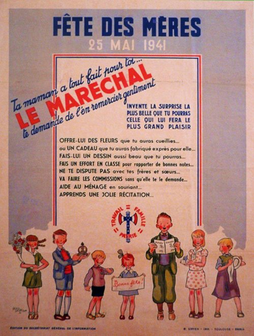 Restaurant Paris Pour Feter Anniversaire Enfant Restaurant Paris Pour Feter Anniversaire Enfant