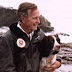 Αντίο στον Πρόεδρο που αγαπούσε τους σκύλους...