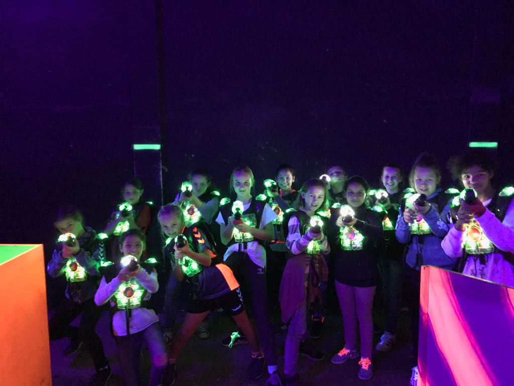 Pbams 2019 34 08 24 By Pader Verlag Gmbh Issuu