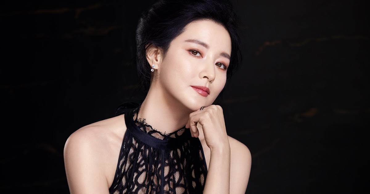 ли эль актриса фото. Elle lee. Daintybabyelle￼. Elle lee. ли эль актриса фото.