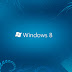 Download Windows 8 Wallpaper Hd 3D For Desktop Pictures