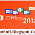 Microsoft Office 2018 Download For Windows