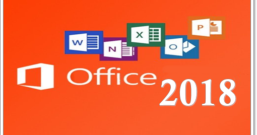 microsoft word download free 2018 microsoft word download free 2018