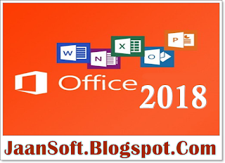 microsoft office 2021 free download