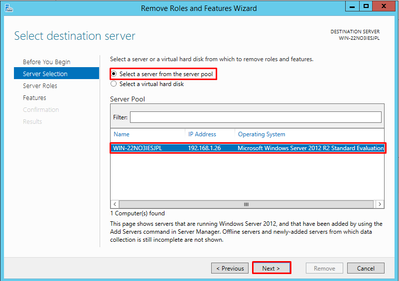 Featured role. Ad ds в server manager. Windows server 2012 r2 storage monitor. Featured role. Sql server 2014 установка.