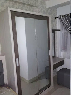 jasa-interior-apartemen-oak-tower-kelapa-gading jasa-interior-apartemen-oak-tower-kelapa-gading