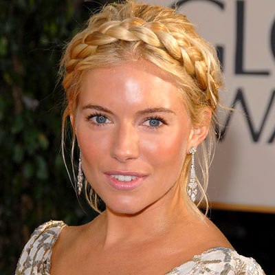  celebrity hairstyles 2011 