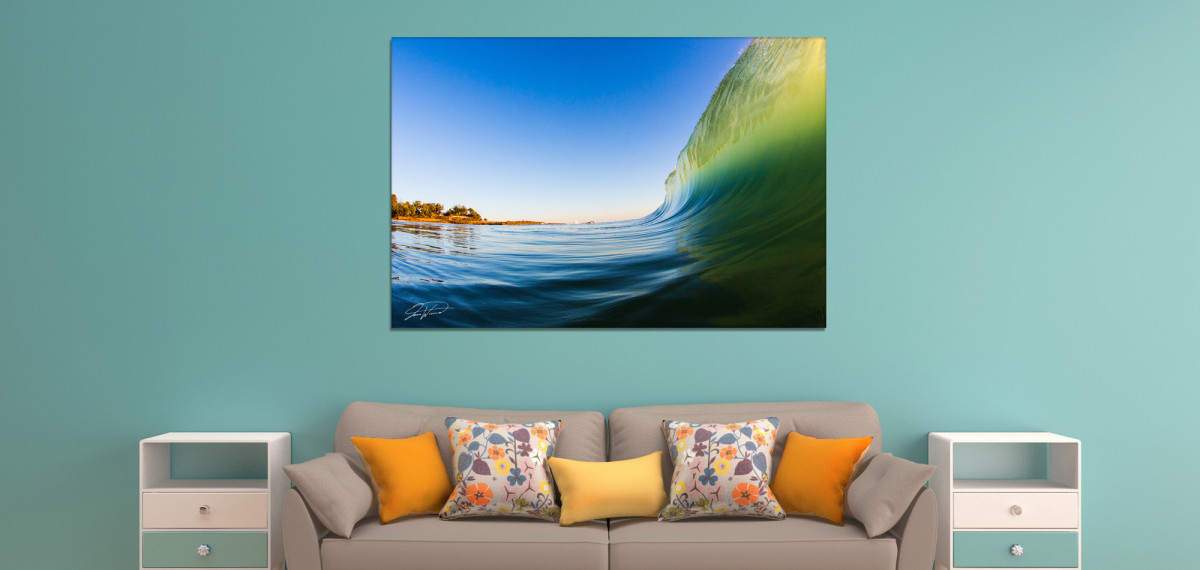 Effective Tips for Paint Color Harmony