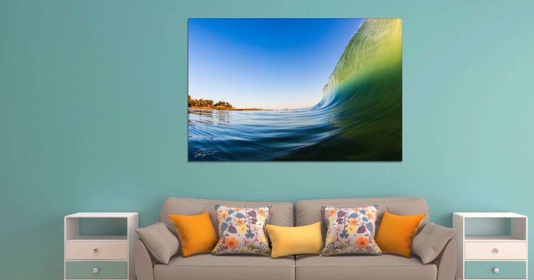 Effective Tips for Paint Color Harmony