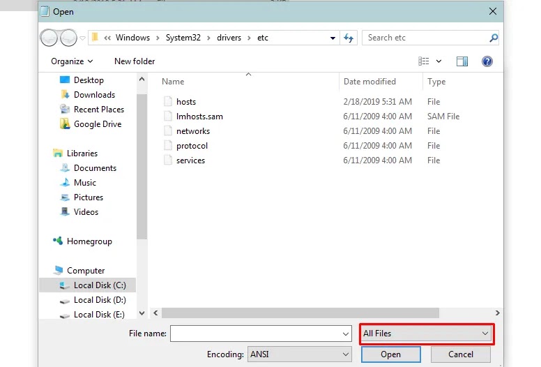 Tutorial Cara Mengatasi Block Illegal Software Corel Draw X7 Berbagi Tutorial