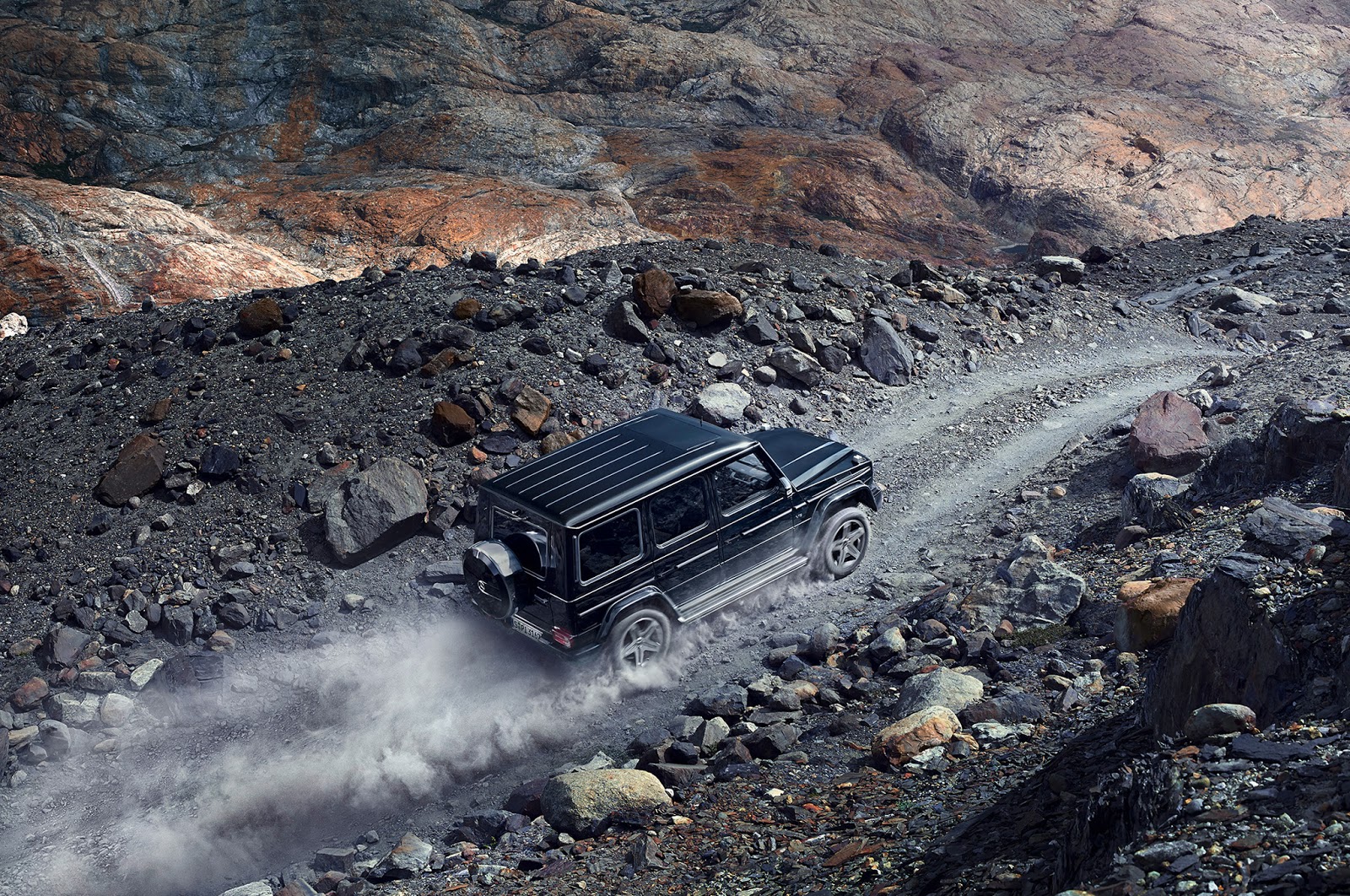 Mercedes Benz G Class 2016 Review Specification Price Carshighlight Mercedes Benz G Class 2016 Review Specification Price Carshighlight