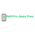 Apk Pro Apps Free