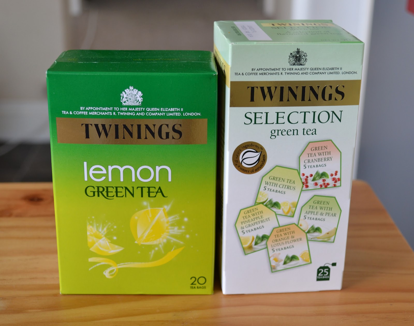 Does Green Tea Have More Caffeine Than Coffee