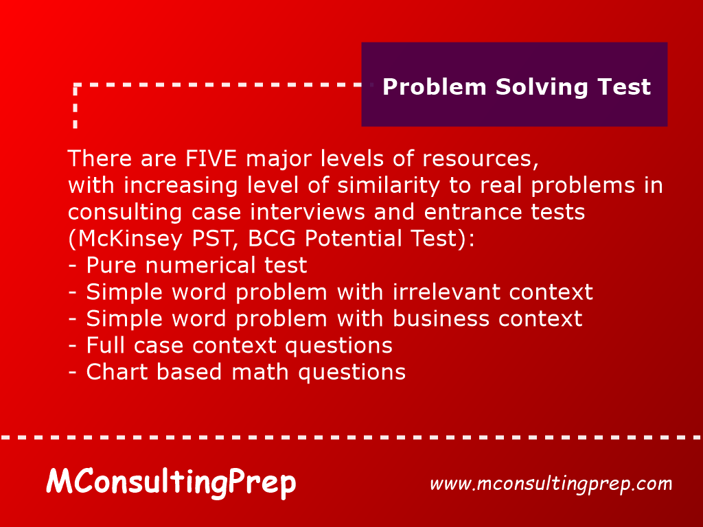 mckinsey-problem-solving-test-sample-mckinsey-problem-solving-test-practice-test-d-2019-02-12