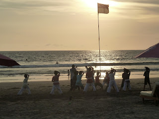 INDONESIA - Sumatra, Java, Bali, Gilis & Lombok - Blogs de Indonesia - INDONESIA - Tercera Etapa BALI: Recorremos la isla y pasamos a Nusa Lembongan (4)