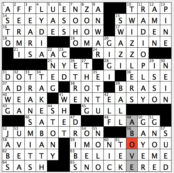Rex Parker Does the NYT Crossword Puzzle: Gaelic garment / SUN 8-28-22 /  Second caliph of Sunni Islam / Gray-brown flycatchers / Sapa ancient  emperor's title / N Sync member who later
