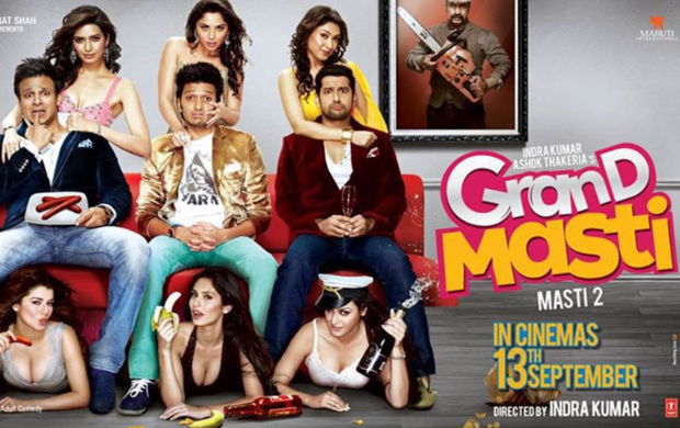 hindi grand masti full movie download