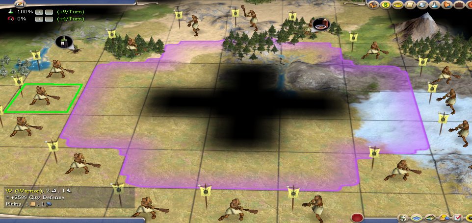 [Image: Preport.jpg]