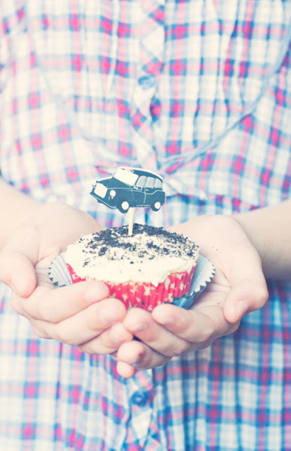 Kara s Party Ideas British Boy Birthday Party    Budget Friendly Party  - 44