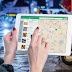 How To Find Your Stolen Mobile Or Missing? Even If It Is Switched Off