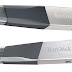 SanDisk launches iXpand Mini Flash Drive in India starting at Rs. 2,750
