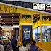 Cup Bop Indonesia, The First Korean BBQ in Jakarta