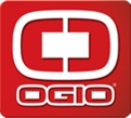 OGIO Ambassador