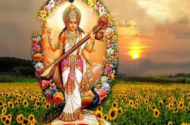 Basant panchami Basant panchami