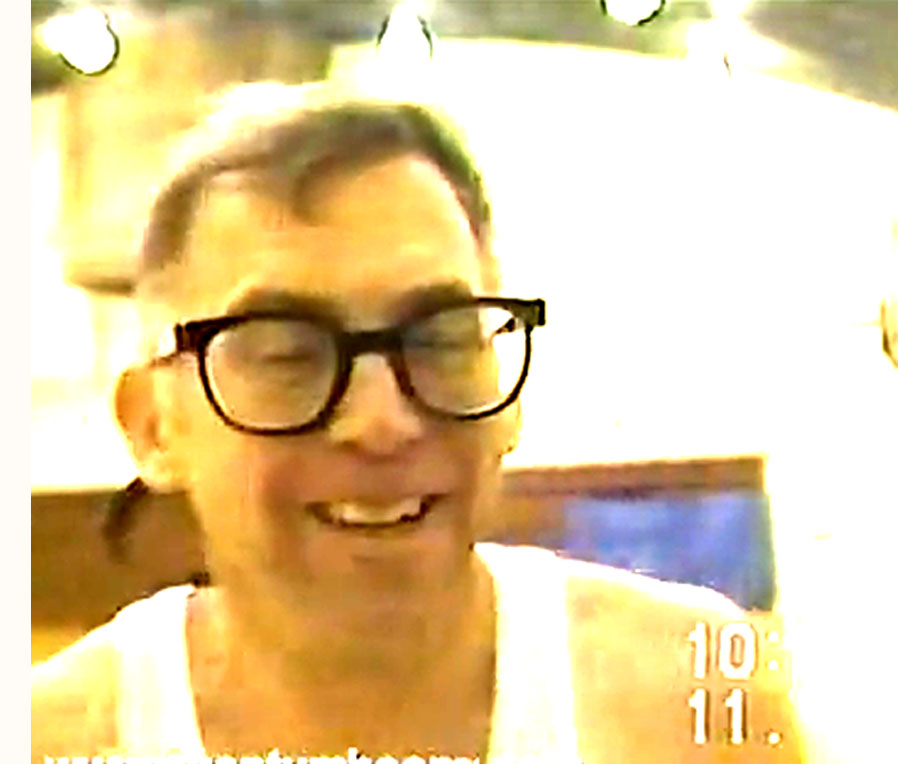 /Bet you didn’t know?