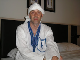 Volver a Inicio de Página