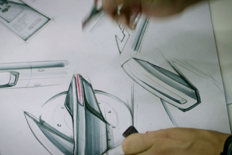 數位時代翻攝自 CityGo Urban 官網 數位時代翻攝自 CityGo Urban 官網