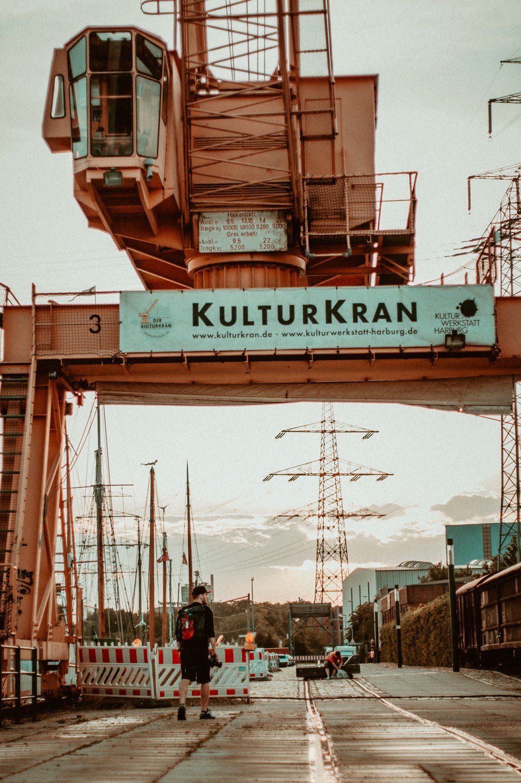 Https Www Schnecke Online De 15 Schnecke Ausgabe 104 Ansicht Pdf