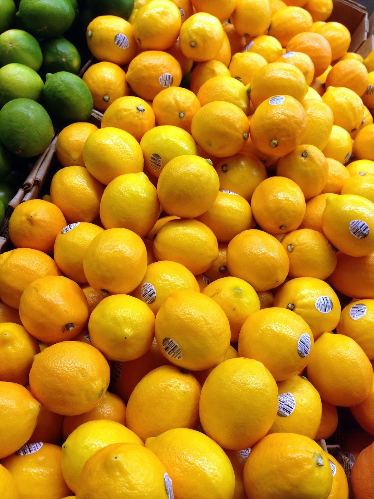 Cooking With The Meyers HYACINTHS FOR THE SOUL