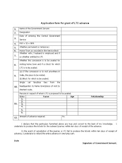   ta bill form, ta bill form of hp govt employees, ta bill claim form in telugu, ta bill form in word format, ta bill form in excel, ta bill form for non gazetted officers, ta bill form for gazetted officers, travelling allowance for central government employees pdf, transfer ta bill form