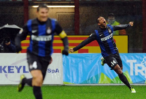 Guarin-Inter-Sampdoria