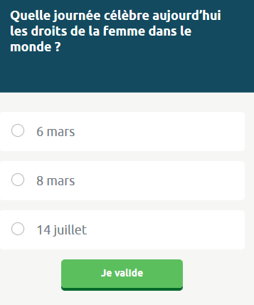 http://quiz.tv5monde.com/decouverte/la-journee-de-la-femme_564