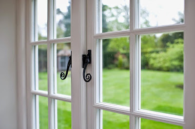 UPVC Manufacturers in Delhi and Gurgaon
