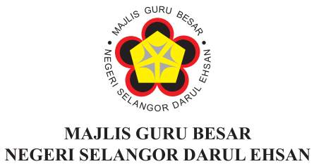 Majlis Guru Besar Selangor February 2016