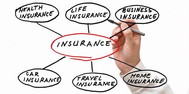 Manfaat Asuransi dan Tipsnya