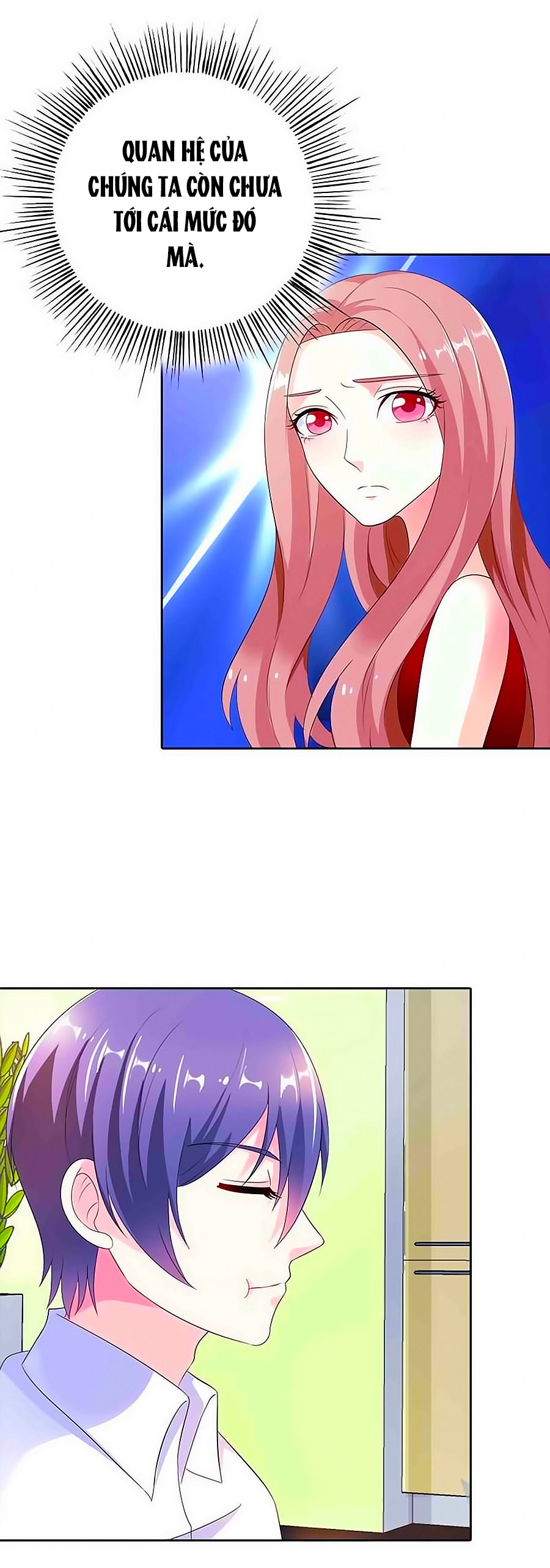 Song Diện Danh Viện - Chương 39 - Trang 5