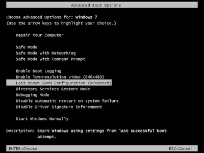 failure configuring windows update reverting changes failure configuring windows update reverting changes