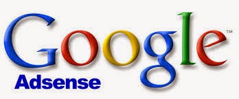 Bukti Google Ajari Kita Kejujuran