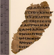 fragment tekstu Obj. 11, 15-16