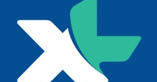 Paket Data Kuota Internet Xl Murah Terbaru 2018 Pulsapedia Com