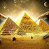 Η «Νέα Παγκόσμια Τάξη» κατέχει την «άγνωστη» αρχαία επιστήμη (Βίντεο)