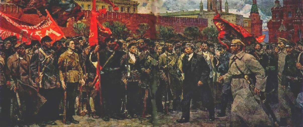 октябрьская революция белые. октябрьская революция советская власть. 1917 года большевистская революция. революция 1917 года в россии большевики. октябрьская революция белые.