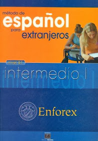 Livro Enforex