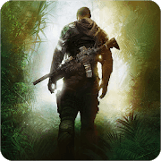 Cover Fire Cover Fire apk