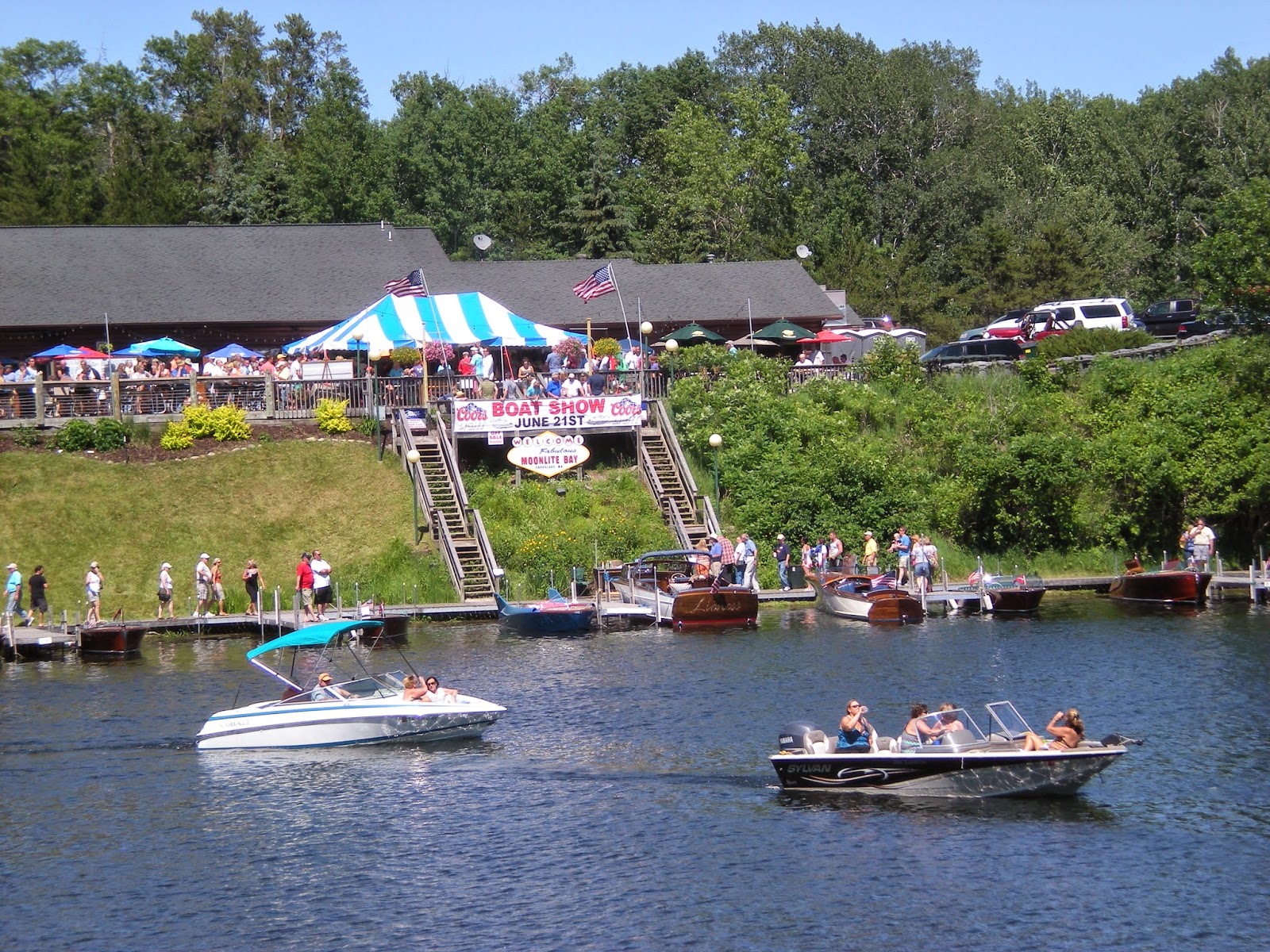 Cross Lake Mn Antiques at Perdue blog