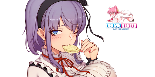 Dagashi Candy Japan Candy Store Dagashi Candy Japan Candy Store